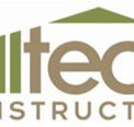 Alltech Construction - Builders Victoria