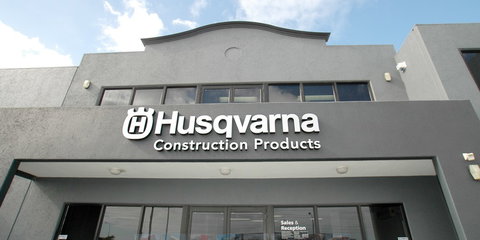 Glory Construction - Builders Victoria 0