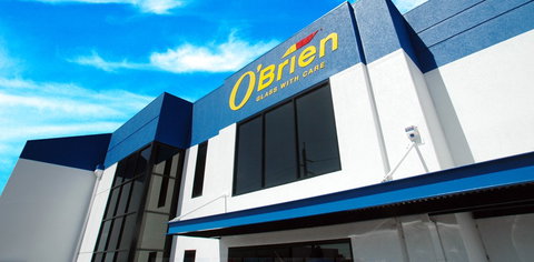 Glory Construction - Builders Victoria 1