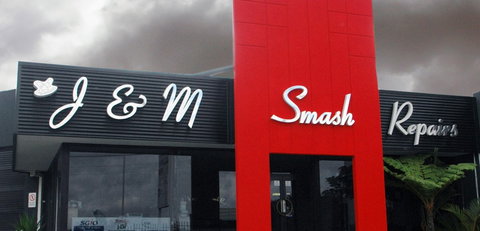 Glory Construction - Builders Victoria 2