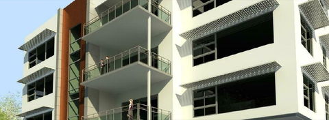 GLX Construction - Builders Victoria 1