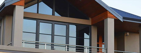 GLX Construction - Builders Victoria 2