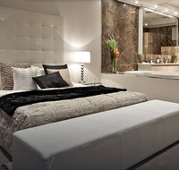 Gold Constructions - Builders Victoria