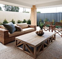 GoodLife Homes - Builders Victoria