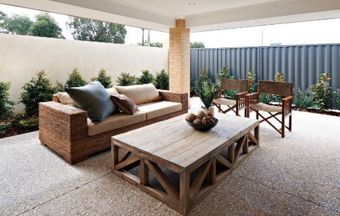GoodLife Homes - Builders Victoria 0