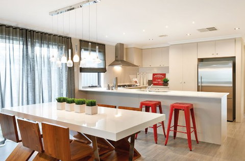 GoodLife Homes - Builders Victoria 1