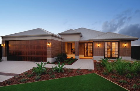 GoodLife Homes - Builders Victoria 2
