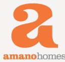 Amano Homes Pty Ltd - Builders Victoria