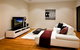 Grand Viera Homes Pty Ltd - thumb 0