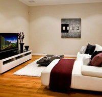Grand Viera Homes Pty Ltd - Builders Victoria