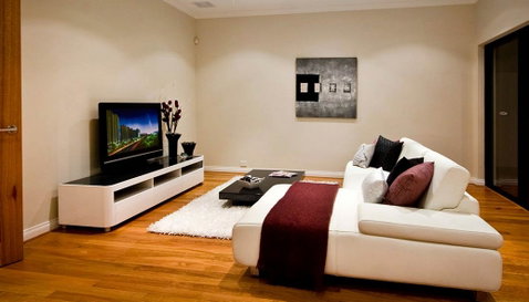 Grand Viera Homes Pty Ltd - Builders Victoria 0