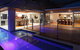 Grand Viera Homes Pty Ltd - thumb 1