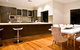 Grand Viera Homes Pty Ltd - thumb 2