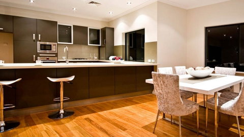 Grand Viera Homes Pty Ltd - Builders Victoria 2