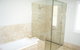 Green House Construction Pty Ltd - thumb 0