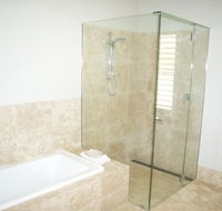 Green House Construction Pty Ltd - Builders Victoria