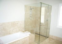 Find builder in Vasse with Builders Victoria Builders Victoria
