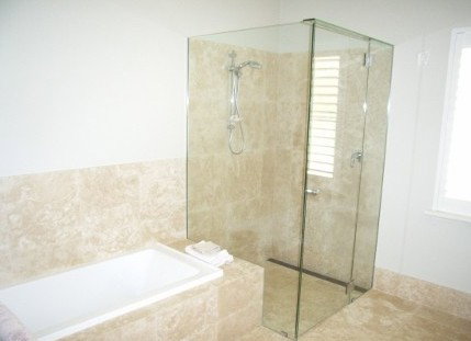 Green House Construction Pty Ltd - Builders Victoria 0