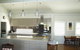 Green House Construction Pty Ltd - thumb 1