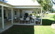 Green House Construction Pty Ltd - thumb 2