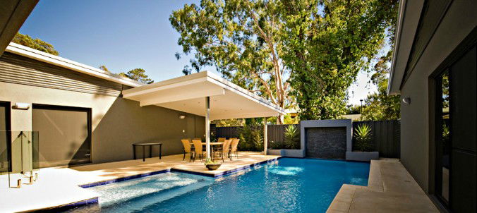 Northern Perth WA Builders Victoria