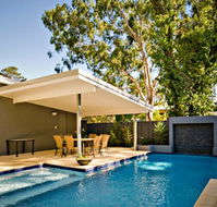Greg Kelleher Homes - Builders Victoria