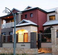 Ambassador Construction  Maintenance - Builders Victoria