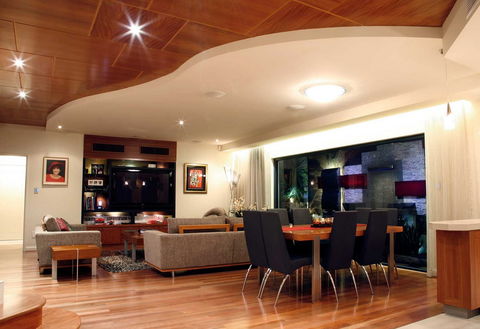 Ambassador Construction & Maintenance - Builders Victoria 1