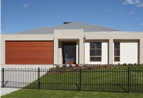 Wannanup WA Builders Victoria