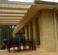 Halligan's Building  Carpentry - Builders Victoria