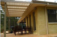 Find builder in Roleystone with Builders Victoria Builders Victoria