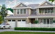 Hampton York Homes - thumb 0