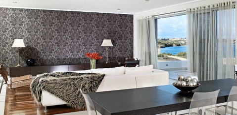 Hampton York Homes - Builders Victoria 1