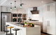 Highbury Homes (WA) Pty Ltd - thumb 0