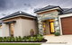 Highbury Homes (WA) Pty Ltd - thumb 1
