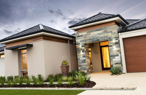 Highbury Homes (WA) Pty Ltd - Builders Victoria 1