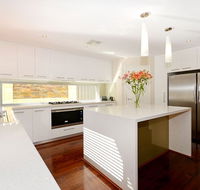Hilburn Constructions - Builders Victoria