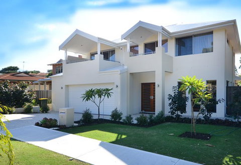 Hilburn Constructions - Builders Victoria 2