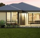Homebuyers Centre - Builders Victoria