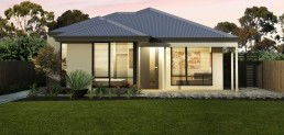 Homebuyers Centre - Builders Victoria 0