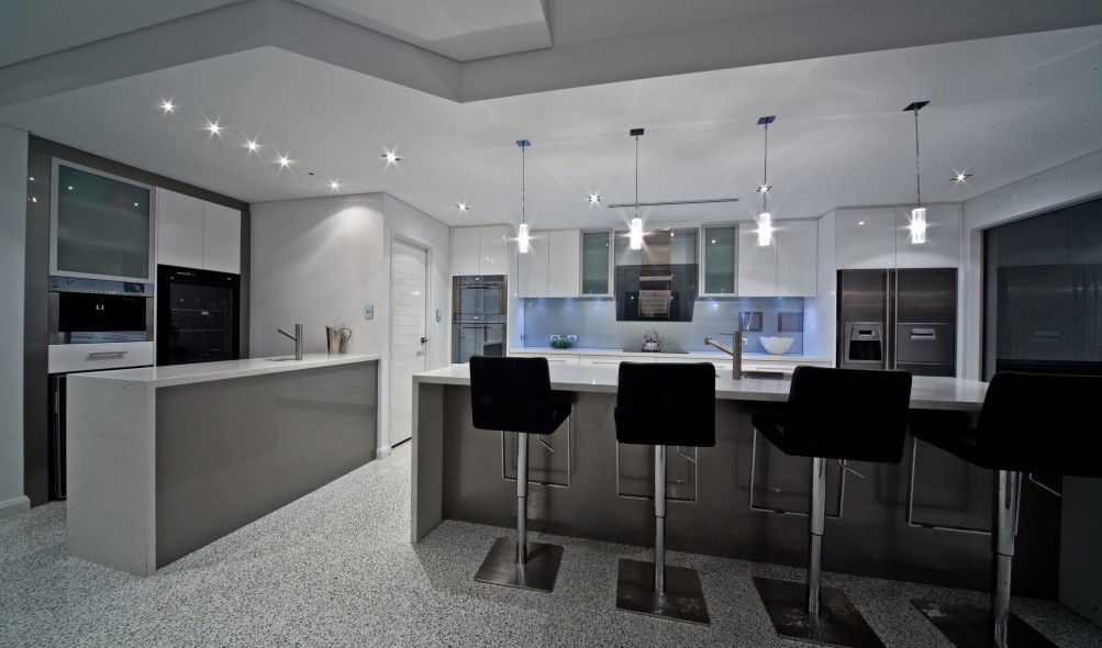 Scarborough WA Builders Victoria