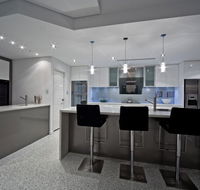 Homes By Dalessio - Builders Victoria