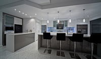 Find builder in Scarborough with Builders Victoria Builders Victoria