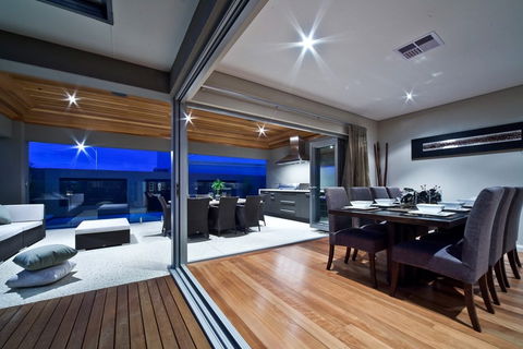 Homes By Dalessio - Builders Victoria 1