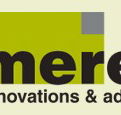 Amerex Renovations and Additions - Builders Victoria