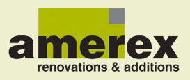 Amerex Renovations And Additions - Builders Victoria 0
