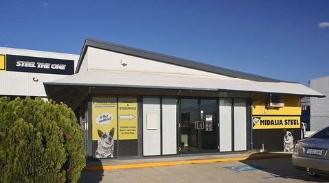 Howell Builders Pty Ltd - Builders Victoria 1