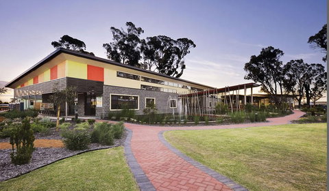 Howell Builders Pty Ltd - Builders Victoria 2