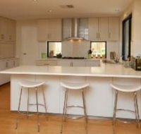 Hutchcraft Homes - Builders Victoria