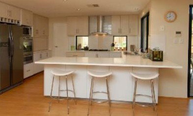 Hutchcraft Homes - Builders Victoria 0